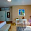 Hotel Siesta Holbox