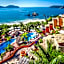Hilton Grand Vacations Club Zihuatanejo Mexico
