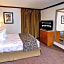 Best Western Plus Boomtown Casino Hotel