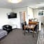 Charlton Motel