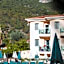 Belcehan Hotel