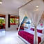 Pinkcoco Bali Hotel - Adults Only