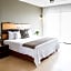 Hotel 52 Playa del Carmen
