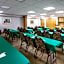 Days Inn by Wyndham Vineland
