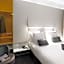 Ibis Styles Amsterdam CS Hotel