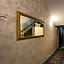 Hotel Leopolda
