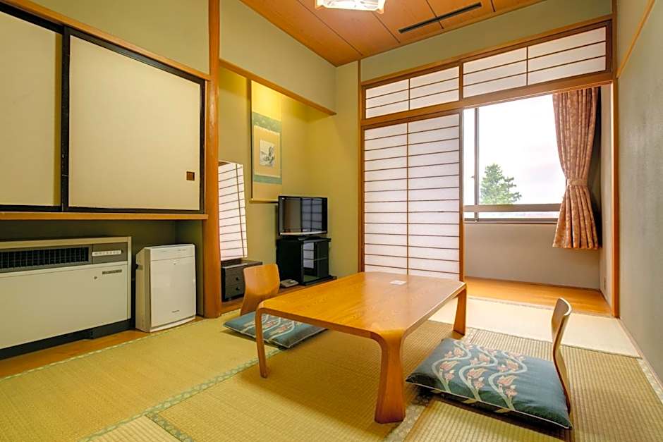 Yamagata-City AKOYA