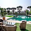 Grand Hotel Panoramic