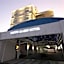 Nonno Classic Hotel (Adult Only)