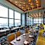 Mitsui Garden Hotel Toyosu BAYSIDE CROSS Tokyo