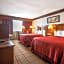 Quality Inn & Conference Center Brattleboro North