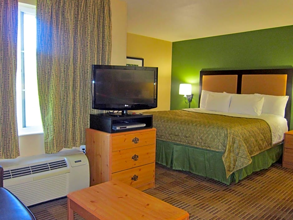 Extended Stay America Suites - Phoenix - Scottsdale