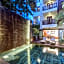 d'primahotel Seminyak