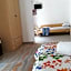 Venice Vacation House