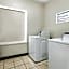 MainStay Suites Madison Airport
