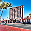 Hotel Villa Marina