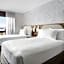 SpringHill Suites by Marriott New York Manhattan Chelsea