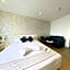 The G Hotel by JL