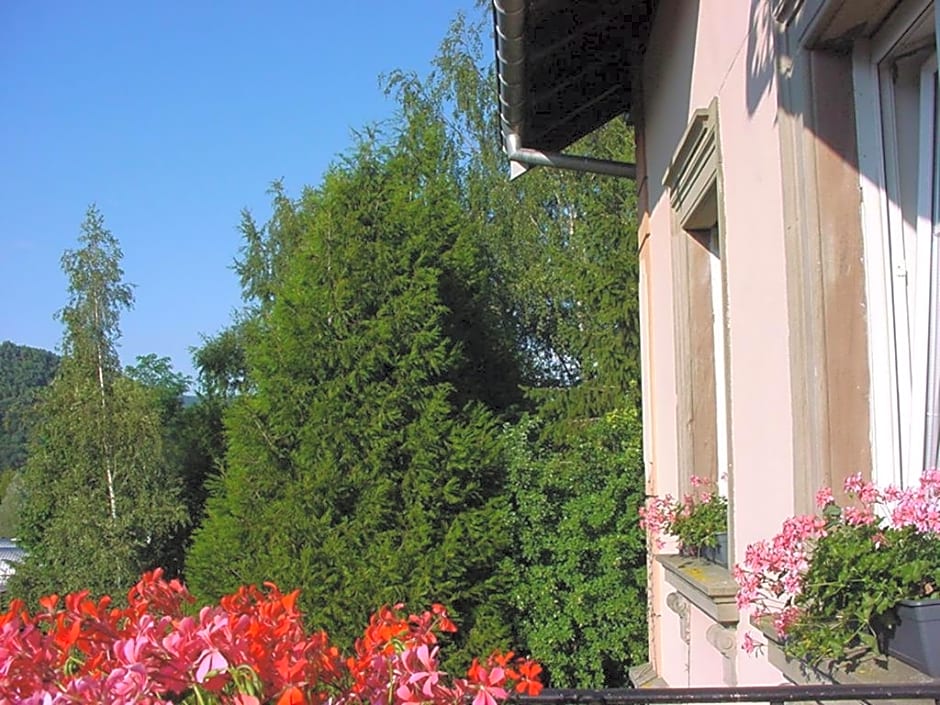 Chambres d'hotes " Le Magnolia "