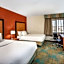 Baymont by Wyndham Meridian