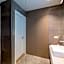 The Central City - Luxury Serviced Residence