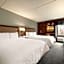 Hampton Inn By Hilton Appleton-Fox River Mall Area