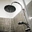 JustStay Solingen Hotel & Apartments