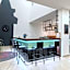 Hotel Mercure Graz City