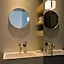 Circulo Mexicano, Mexico, a Member of Design Hotels