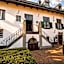 Hotel Winselerhof by Flow