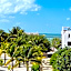 Atenea Holbox