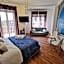 La Finestra Sul Mondo Guest House