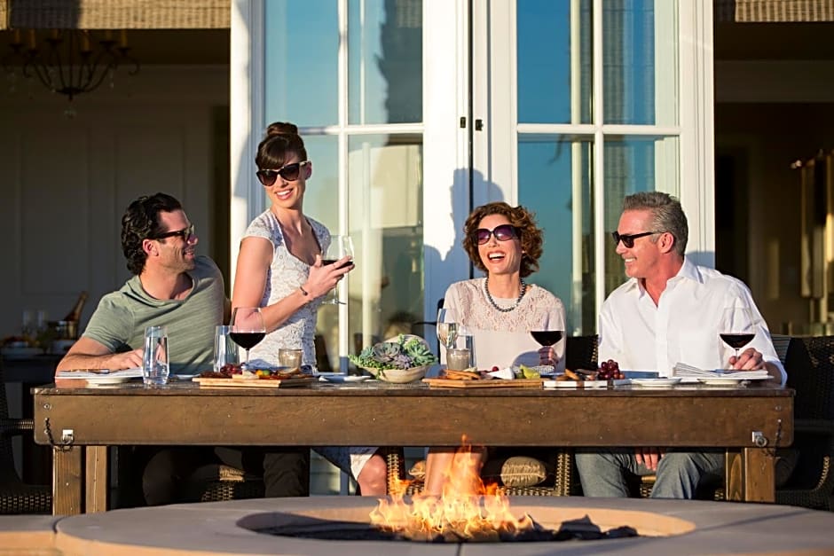 Beach Village at The Del, Curio Collection by Hilton