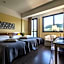 Art Hotel Milano