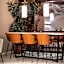 GINN Apartment-Hotel Stuttgart-Esslingen