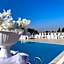 Double Royal Hotel Darica