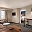 Residence Inn by Marriott West Springfield