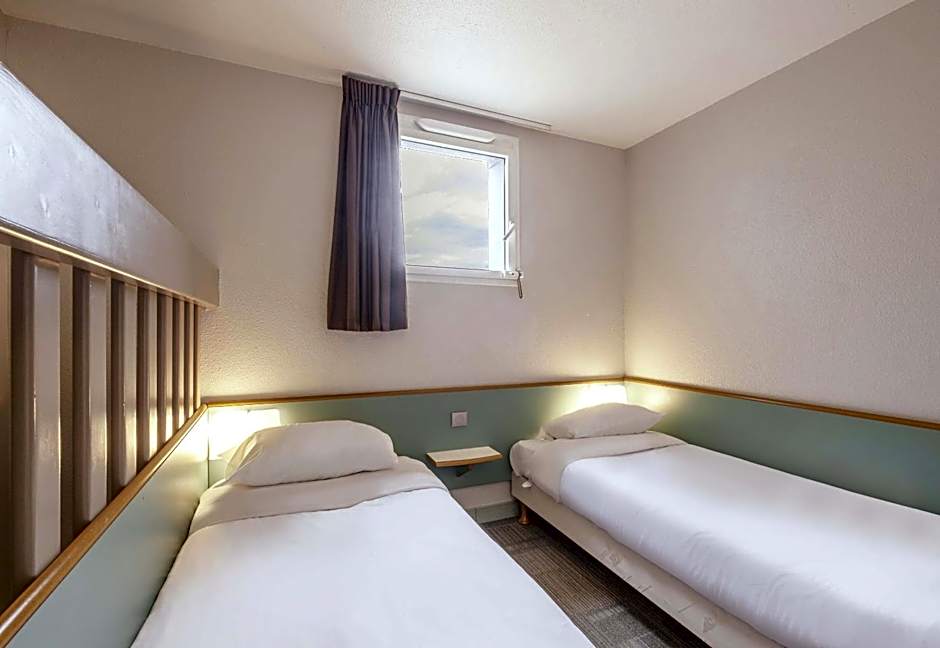 B&B La Rochelle Centre