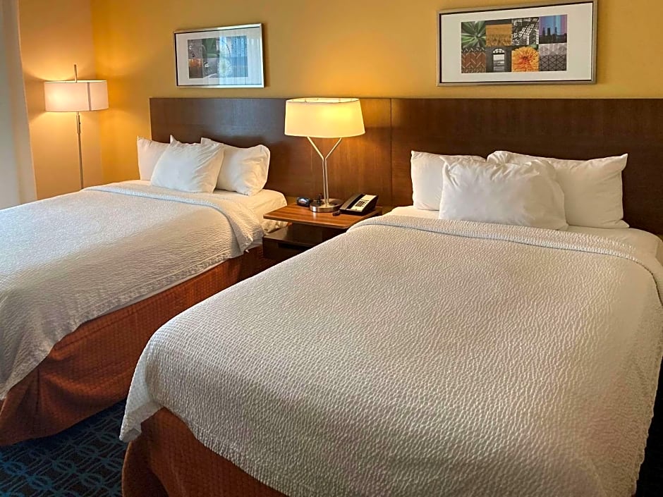 Comfort Inn & Suites Ankeny - Des Moines