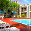 Travelodge by Wyndham Bakersfield