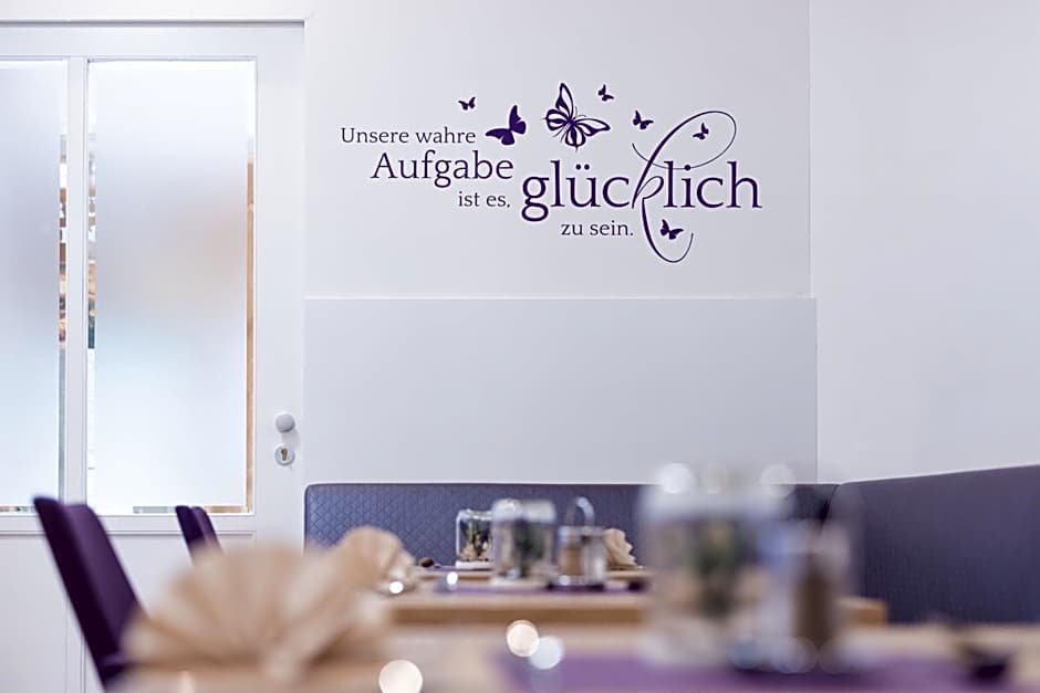 Maria Theresien Hof Loipersdorf