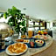 Nice Hotel Bibione