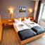 Das Loft Hotel Willingen