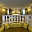 Hotel Ai Cavalieri Di Venezia