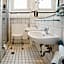 Trip Inn Parkhotel Bad Ems