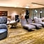 Courtyard by Marriott Thousand Oaks Ventura County