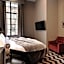 The Rex - formerly Hotel Gotham