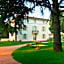 Relais Villa Valfiore