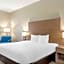 Best Western Of Wise