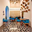 Casona Las Tres Marías - Hotel Only adults